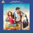 Kumar Sanu, Shreya Ghosal feat. Dev, Nusrat Jahan
