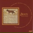 Collage New Music, David Hoose, Elizabeth Keusch