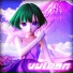 SHIO9