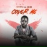 Young Steel feat. Haladin