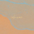 Calmwave
