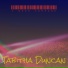 Tabitha Duncan