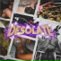 FISTICALE X DJ MONEYBAG