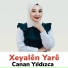 Canan Yıldızca
