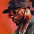 FlowChemist Beats