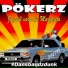 Pökerz