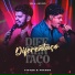 Victor e Franco