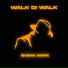 Busha Mark