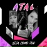 Atal