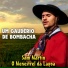 Sam Martin - O Menestrel da Lagoa
