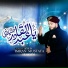 Syed Imran Mustafa Hussayni