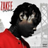 ZAKEE