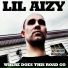 Lil Aizy