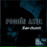 Bang Cracker feat. Res Co, Dj Charly Brown