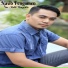 Abdil Muqaddis