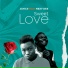 Jayicii feat. Nexy dee