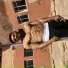 Youngdada