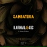 Sambateria