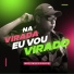 Mc Wallace