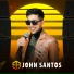 John Santos