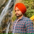 Singh Harjot