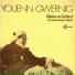 Youenn Gwernig