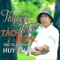 Huy Thai