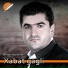 Xabat Gagli