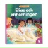 Gobokens ABC-band, Andrea Van Loo