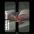 Deeper Craft