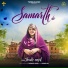 Twinkle Masih
