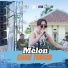 MELON