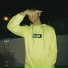 Lopzz