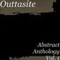 Outtasite