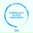 Seven24, Angel Falls, S.A.T