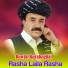 Dawlat Qarabaghai