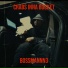 Bossmannn3