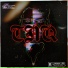 OZMÉ