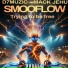 Smooflow feat. Mack Jehu, D7MUZIC