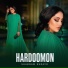 Shabnam Surayo