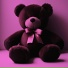 DETHFAN