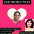 Dr.Renu Sharma