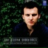 Michael Kieran Harvey, Slava Grigoryan