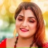 Shilpi Biswas