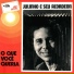 Julinho Do Acordeon