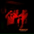 Man-K, Button feat. Happy Jazzman