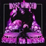 $werve, MC ORSEN