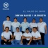 Brayan Alavez y La Orkesta