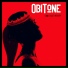 ObiTone
