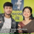 Anowar Hussain, MAJONI KHATUN